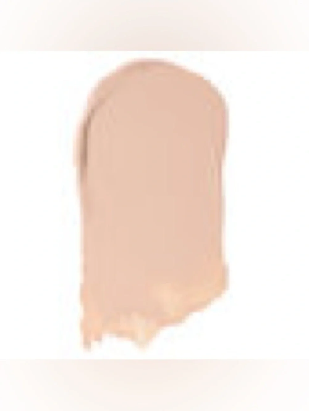 Jeffree Star Cosmetics Magic Star Liquid Concealer-C 11 (BNIB)